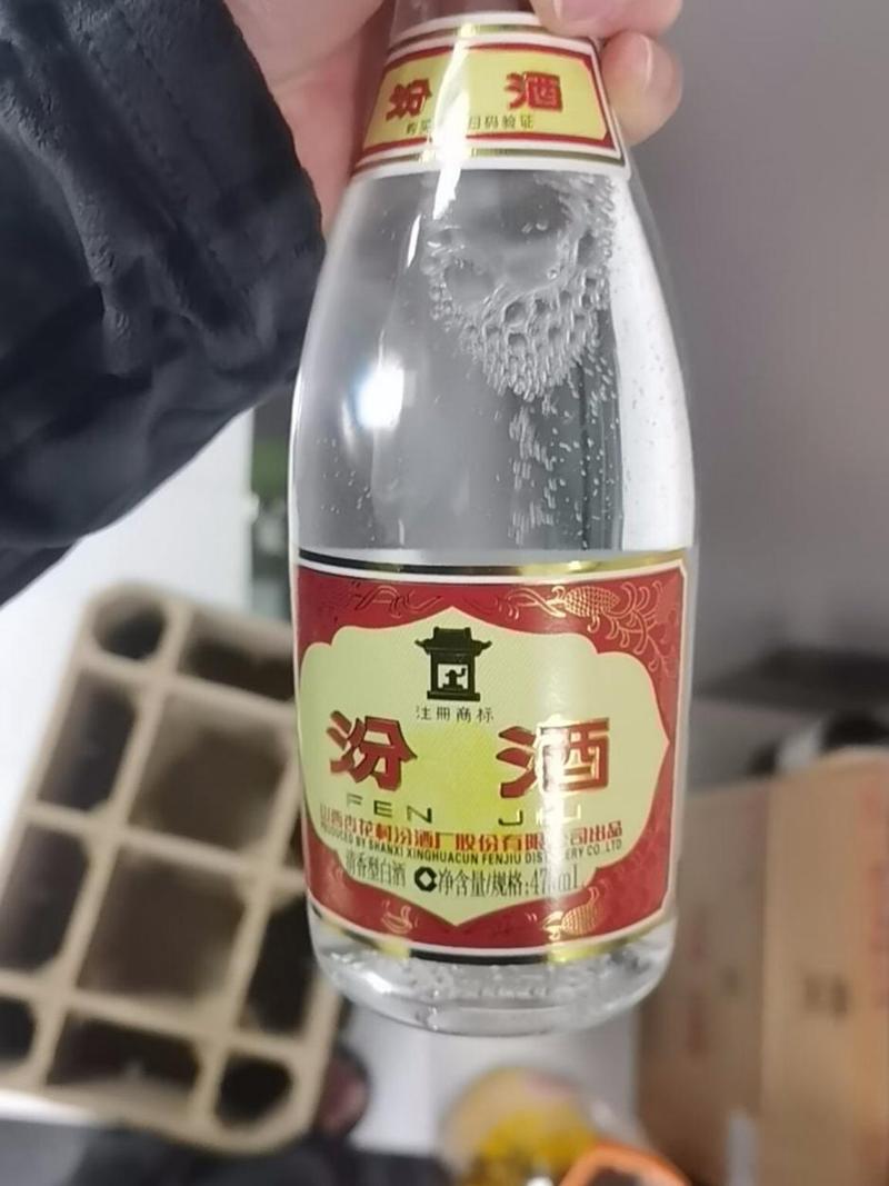 巷深酒香，超市尋珍 這5款純糧佳釀，好喝不貴，行家也青睞