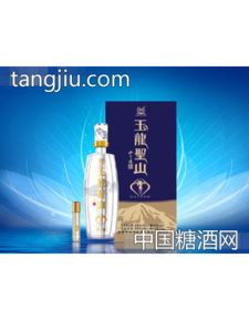 瀘州壽濟(jì)堂酒類(lèi)銷(xiāo)售有限公司 以品質(zhì)與創(chuàng)新引領(lǐng)酒類(lèi)經(jīng)營(yíng)新風(fēng)尚