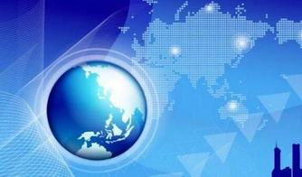 網絡與信息安全軟件開發 對網信辦政策誤讀的澄清